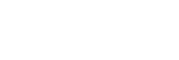 Shoreline Translation