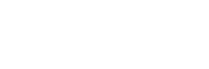 Shoreline Logo