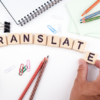 Translation services in Dubai