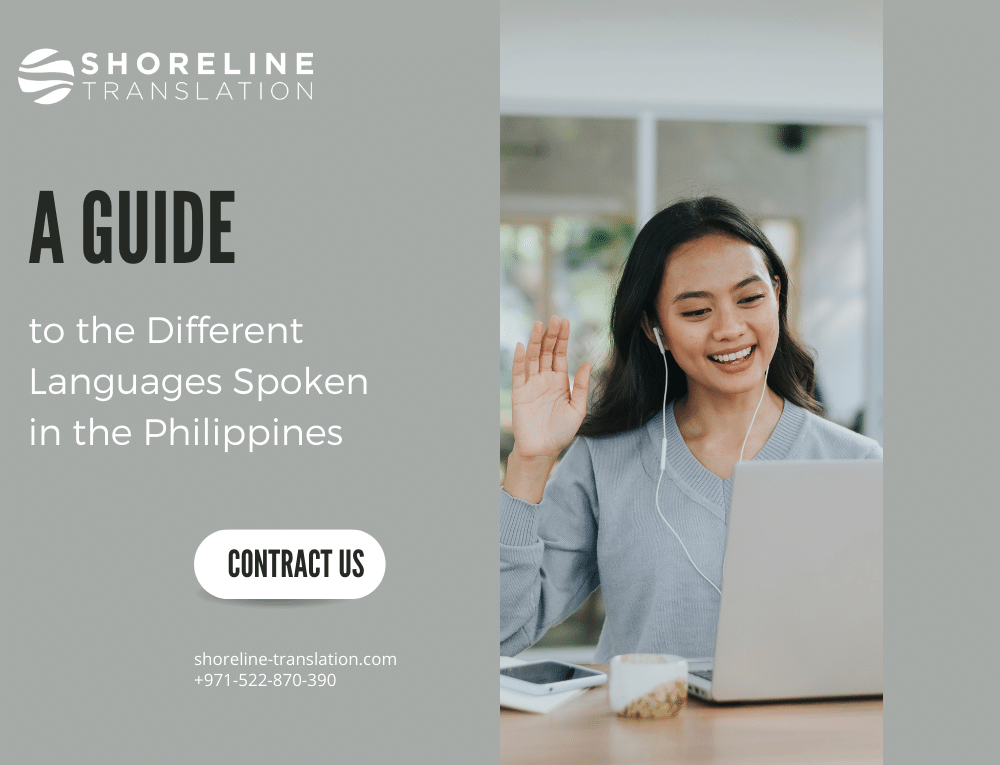 philippine language translator