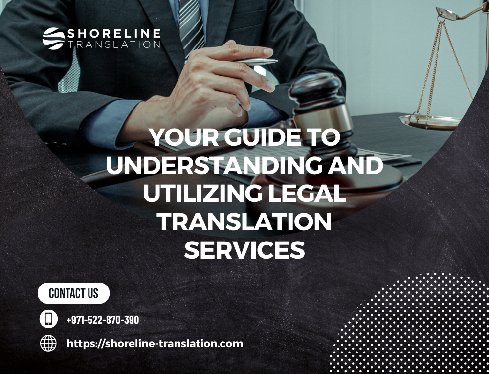 best legal translation services near me