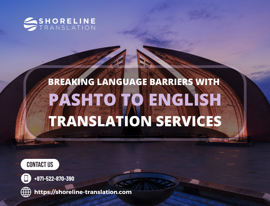 pashto to english translation
