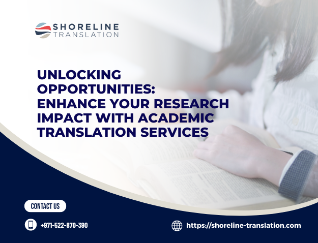 Remove term: academic translation services academic translation services