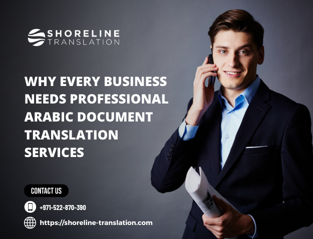 Remove term: arabic document translation services arabic document translation services