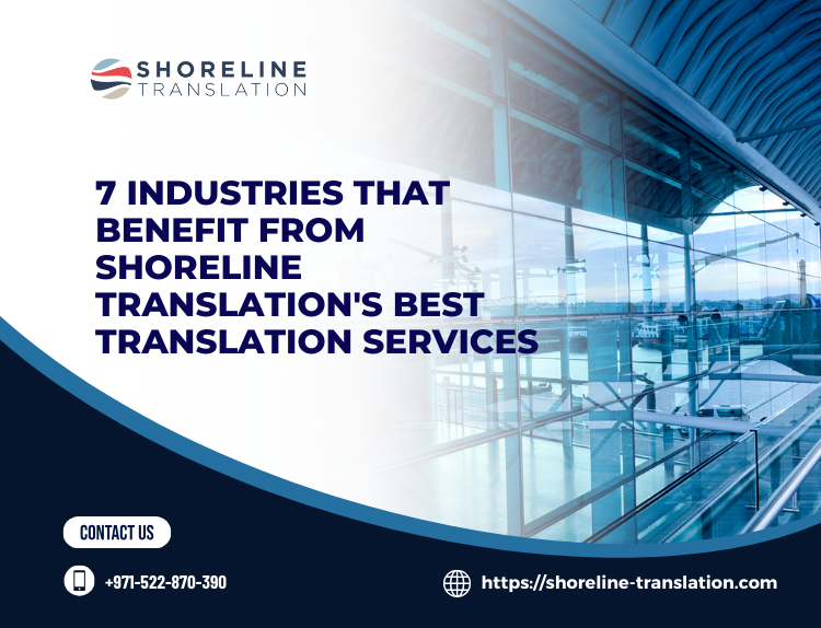 best translation services