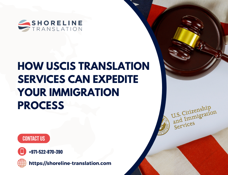 uscis translation services