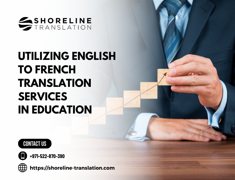 english to french translation services