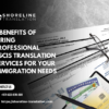 uscis translation service