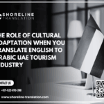 translate english to arabic uae