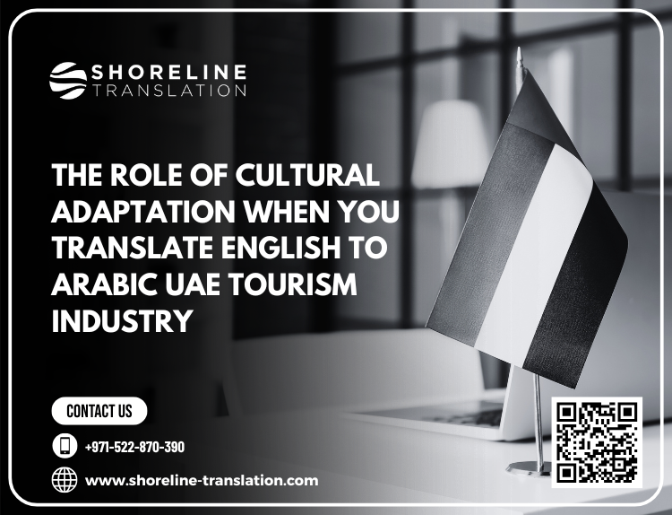 translate english to arabic uae