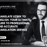 translate uzbek to english