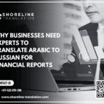 translate arabic to russian