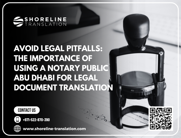 notary public abu dhabi
