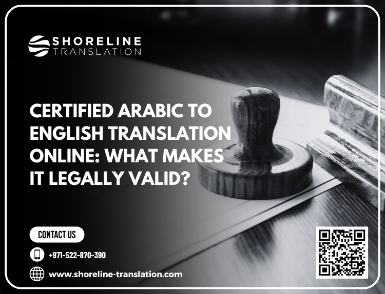 arabic to english translation online