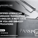 uzbekistan language translation to english