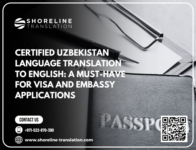 uzbekistan language translation to english