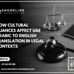 uae arabic to english