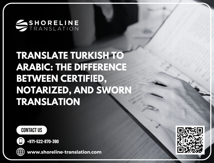 translate turkish to arabic