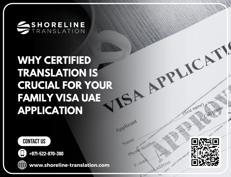 family visa uae