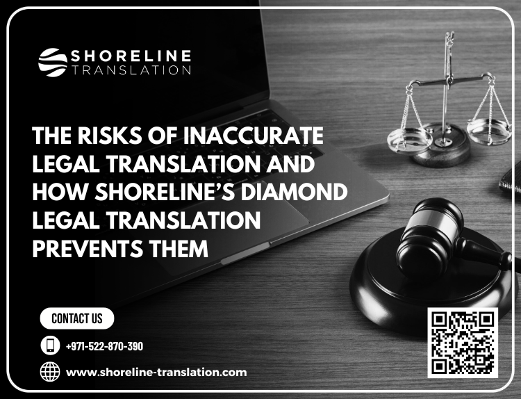 diamond legal translation