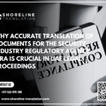 security industry regulatory agency sira