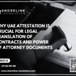 uae attestation
