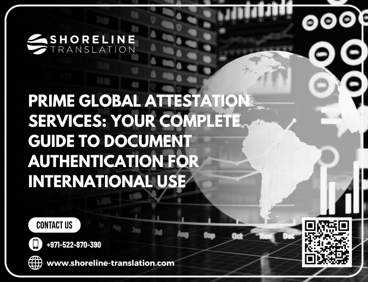 prime global attestation services