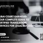 dubai court garhoud