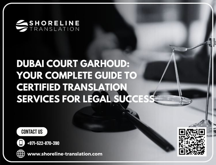 dubai court garhoud