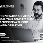 interpretation services in dubai