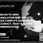 english to urdu translation best