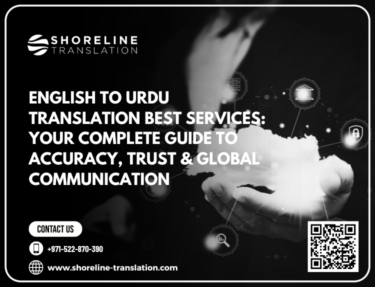 english to urdu translation best