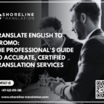 translate english to oromo