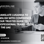 translate luganda to english