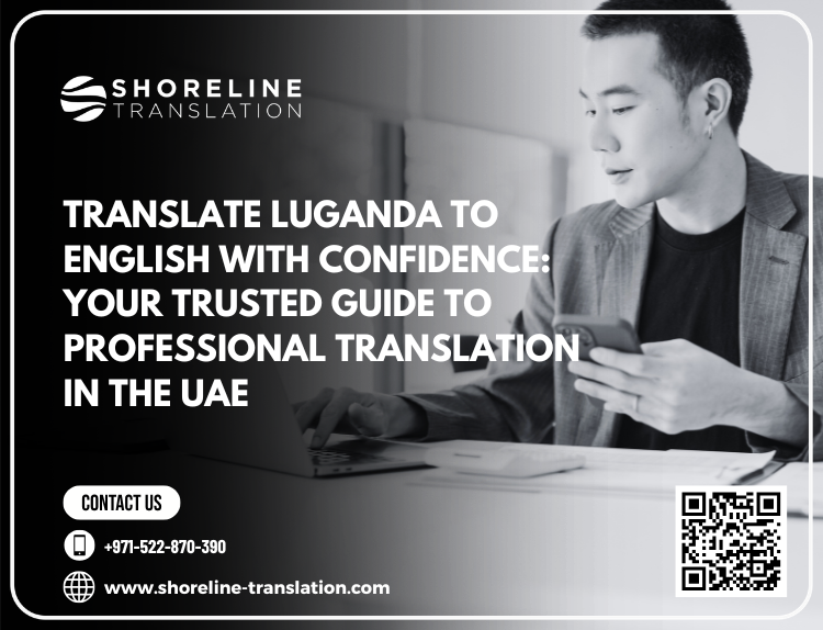 translate luganda to english