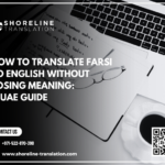 translate farsi to english