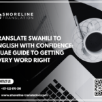 translate swahili to english