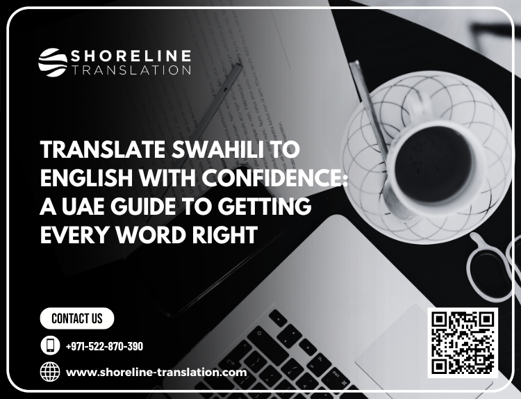 translate swahili to english