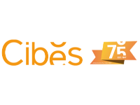 Cibes_75_Years_WebAE (1)
