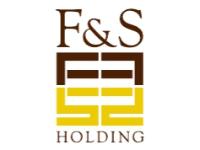 F&S Holding