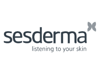 Logo_Sesderma (1)