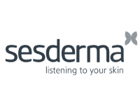 esderma