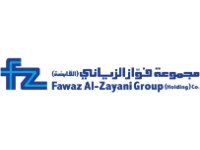 fawaz-al-zayani-group (1)