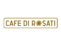 Cafe Di Rosat